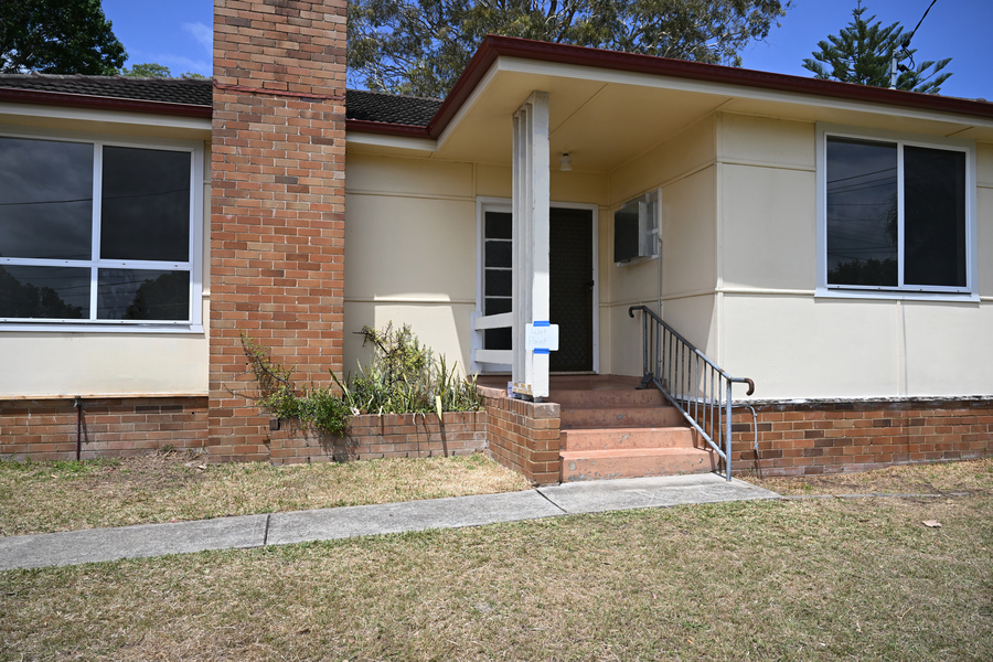 What’s an affordable home? Push for housing rethink