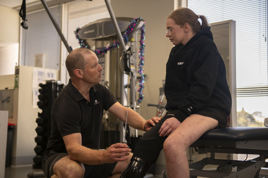 Tax-free prescribed exercise could save millions