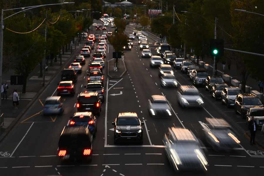 Car insurance customers in the dark about fee hikes