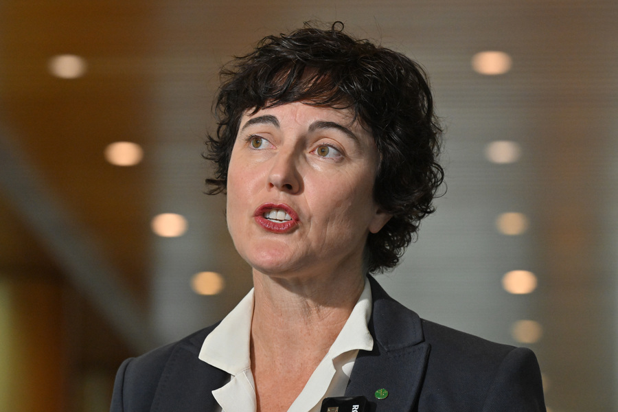 Labor blocks telehealth push on assisted dying