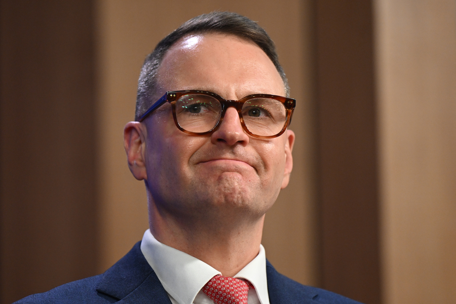 Coalition ties migration numbers to new homes