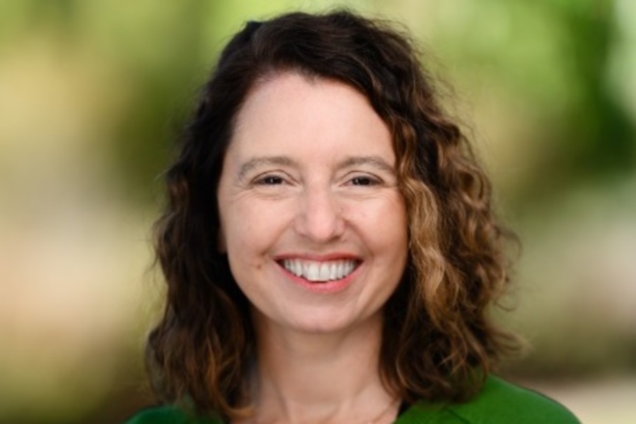 Portable rental bonds pushed for Canberra