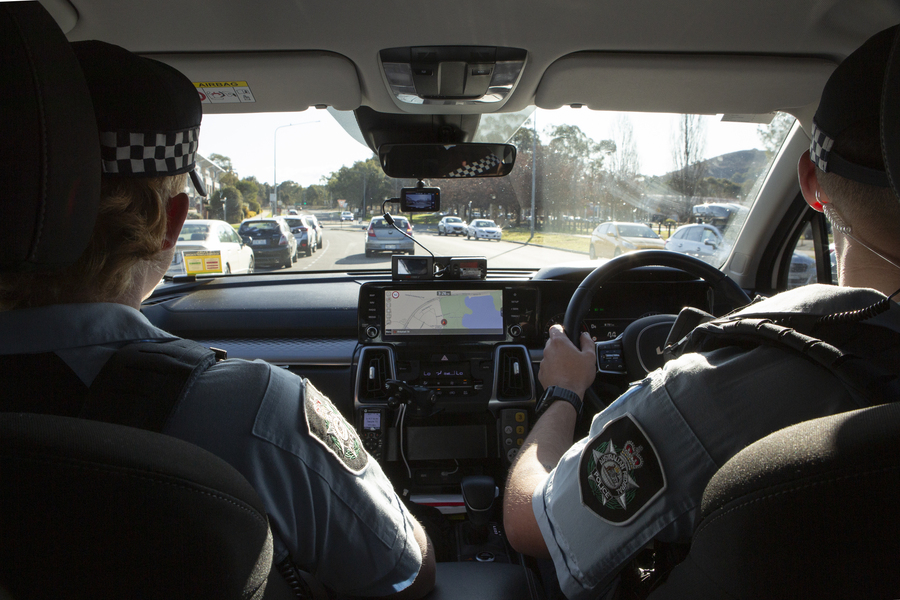 Police admit failures in response to boys’ assault