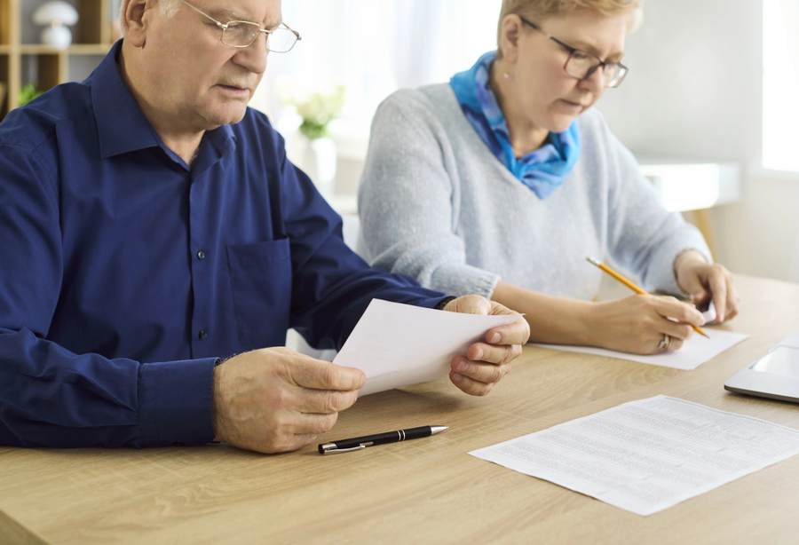 Will older Australians ditch health insurance?