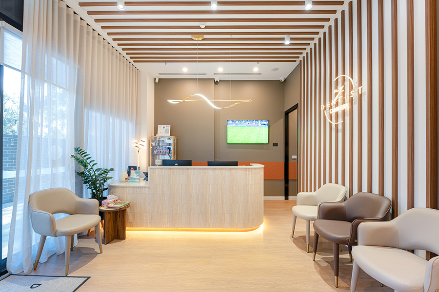 My Dentist Canberra puts personalised care first