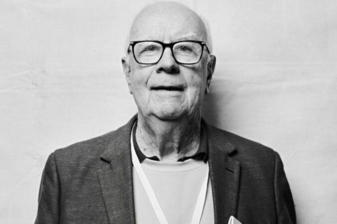 Six of the best in local and global political thinking