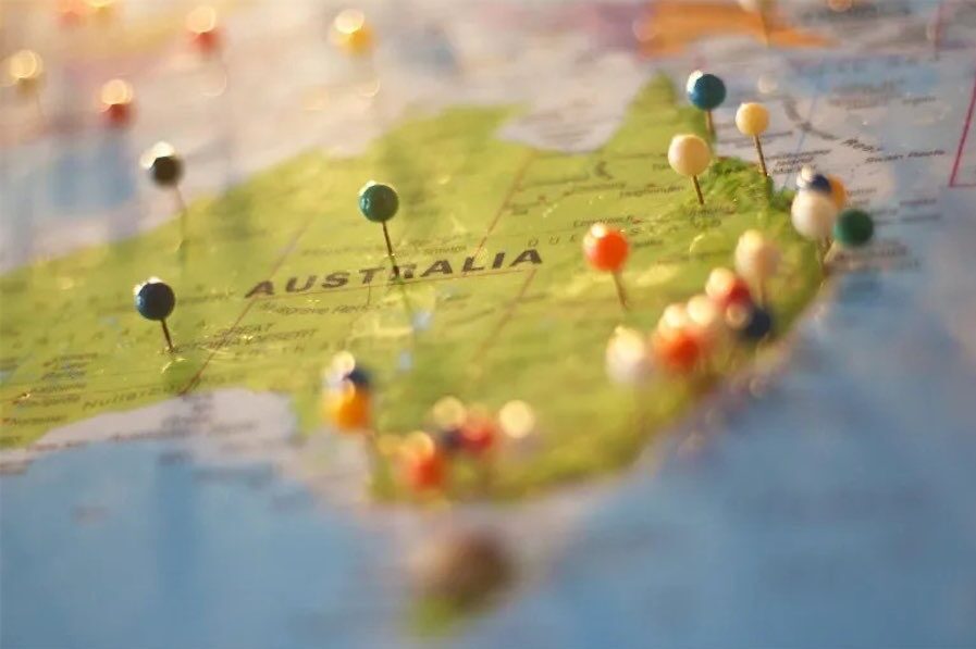 'Other' tick box leaves a hole in Census answers