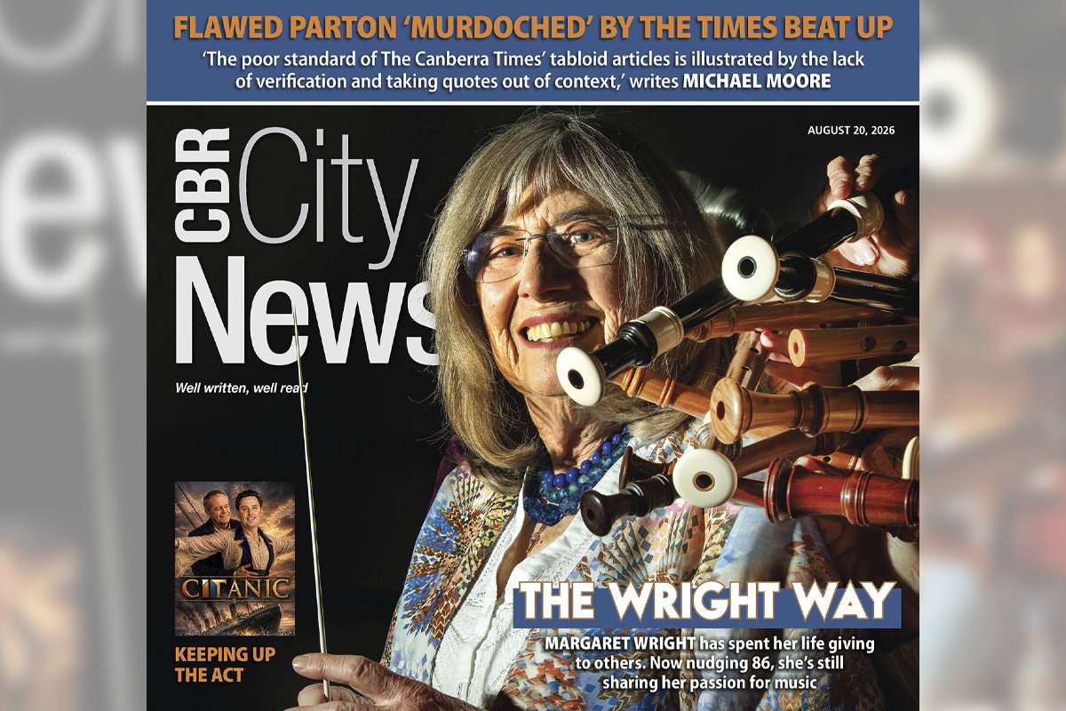 Digital edition August 20