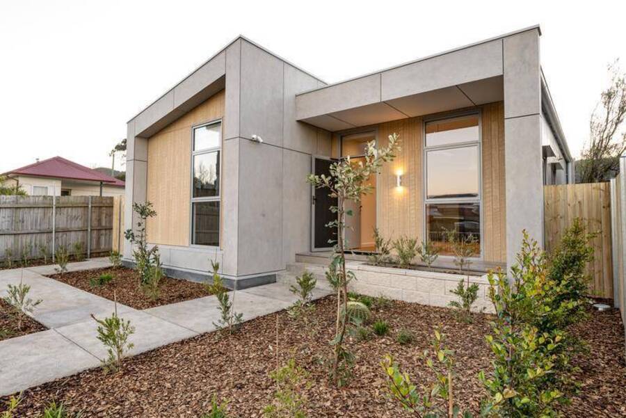 Modular homes rollout to hasten build times, cut costs