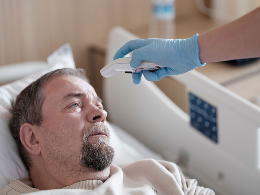 How well do covid antivirals actually work?