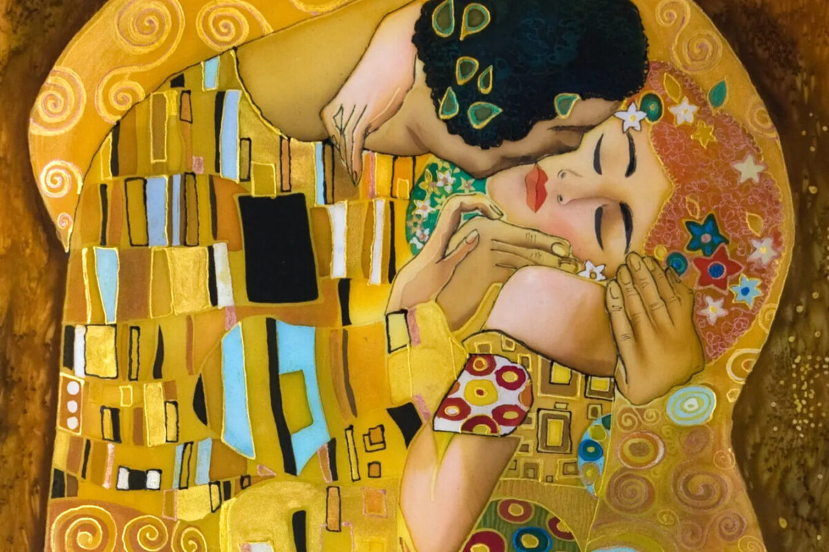 The complexities of being certain about simple consent
