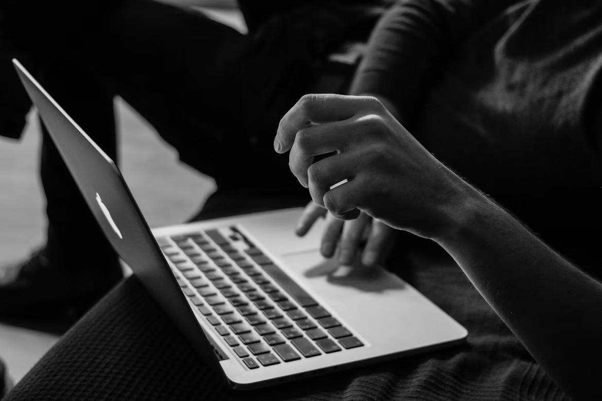 Do you know where your business data lives?