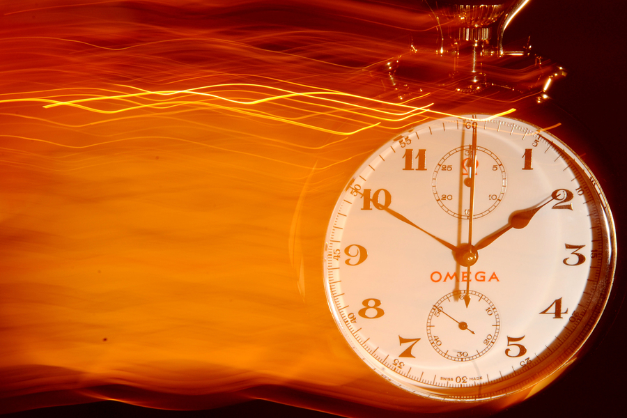 Mental health link to daylight saving debunked