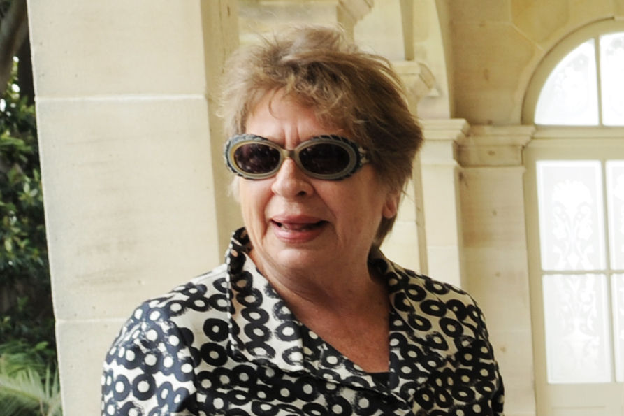 Australia’s first female High Court judge dies
