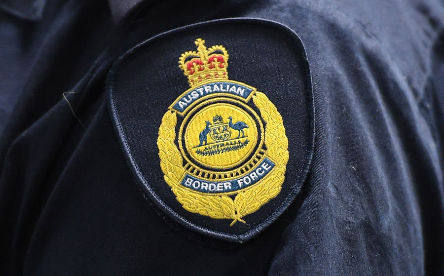 Labor on thin ICE with plan to detain visa over-stayers