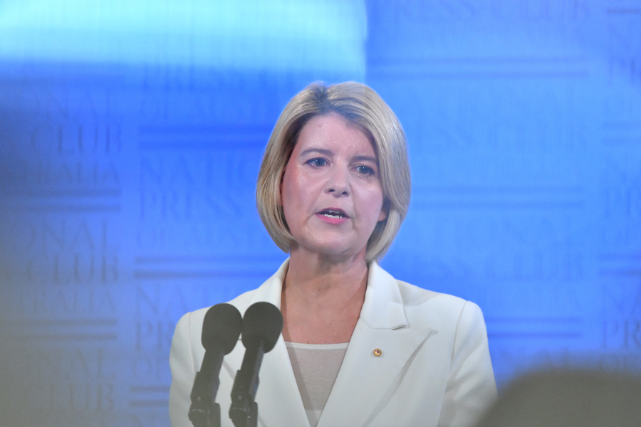 ‘Come forward’: ADF sexual violence inquiry plea