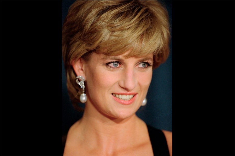 Charles Spencer accuses King of gaslighting over Diana