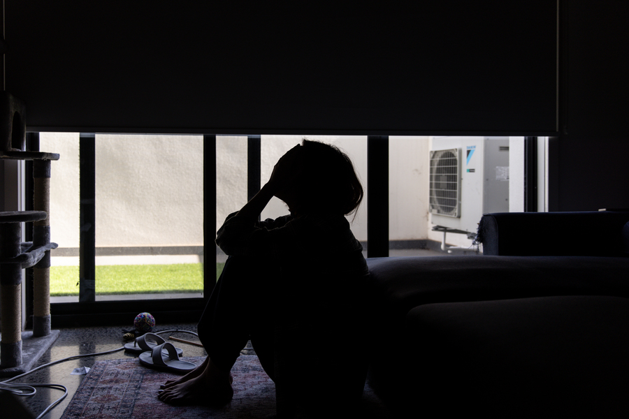 Emergency housing on the way as more action urged