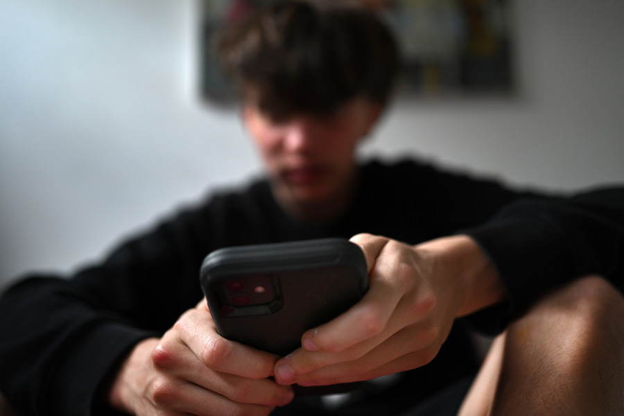 Plea for more than consent lessons to stop sex violence