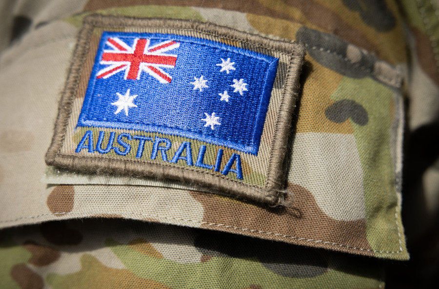 Veterans hail government backdown on health payment cap