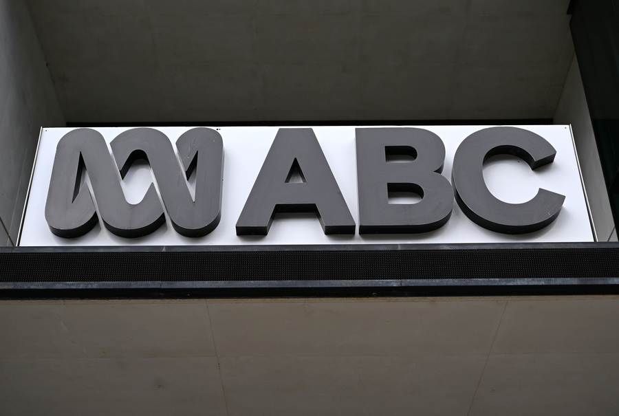 ABC investigative program found in breach of standards