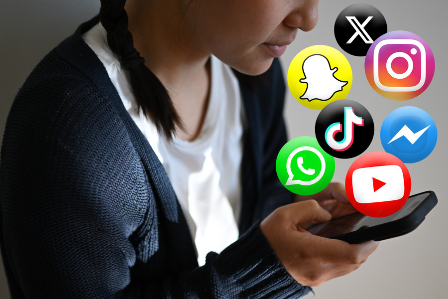 Coalition to oppose ‘ham-fisted’ social media reforms