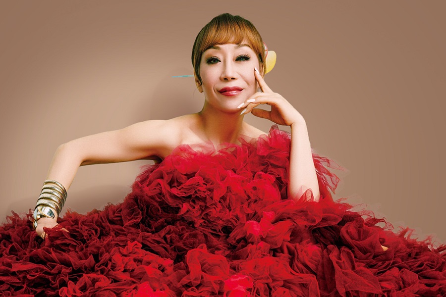 Snow Hall lands a queen of opera for 2027 season