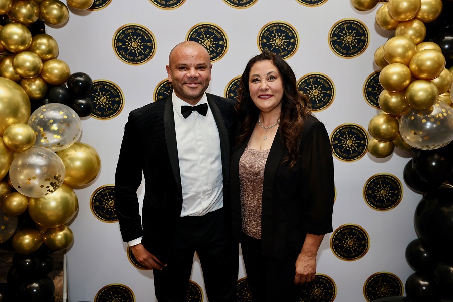 First Nations awards celebrate those ‘not seen’