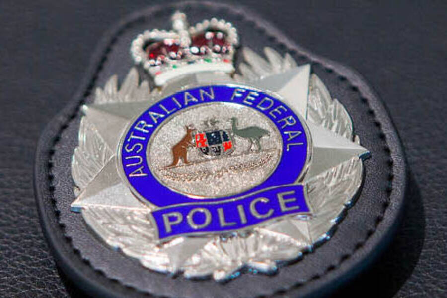 Half-million dollar rewards for five cold cases