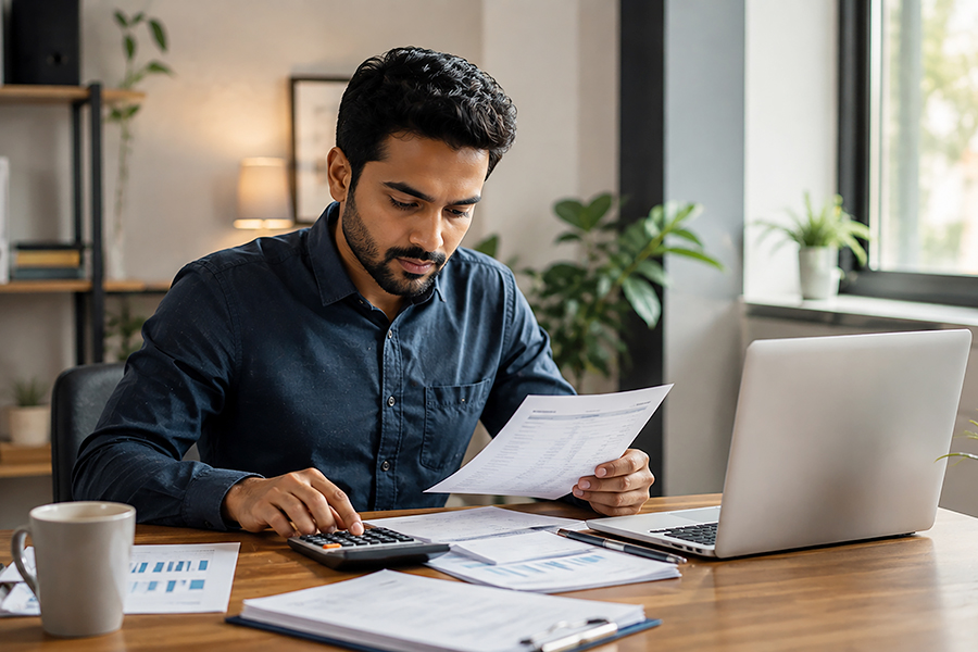 How Canberra businesses can tackle ATO debt