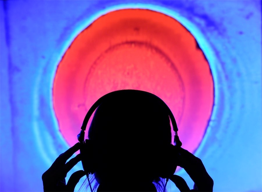 The music people hate says more than they think
