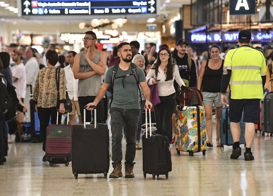 Government must ‘explain’ itself, listen on migration