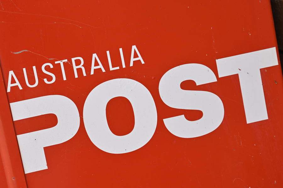 Inquiry to ensure Australia Post continues to deliver