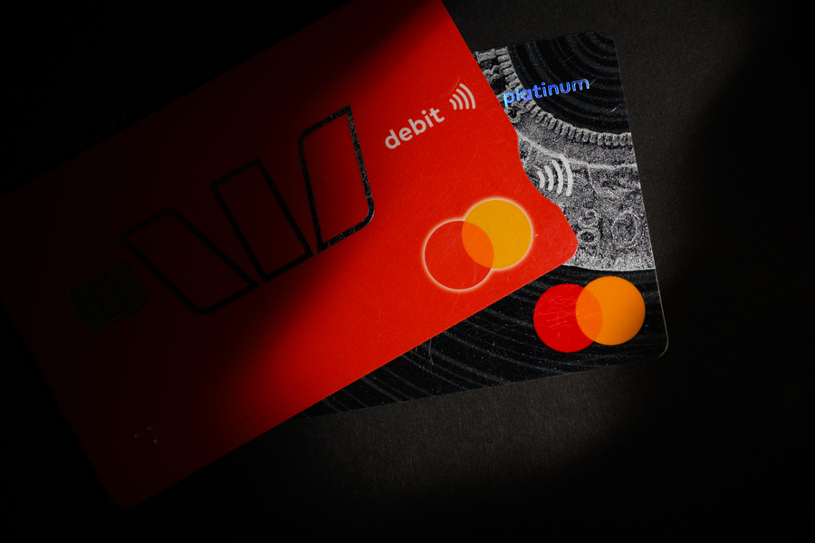 Labor has ‘real concerns’ over ATO credit card ban