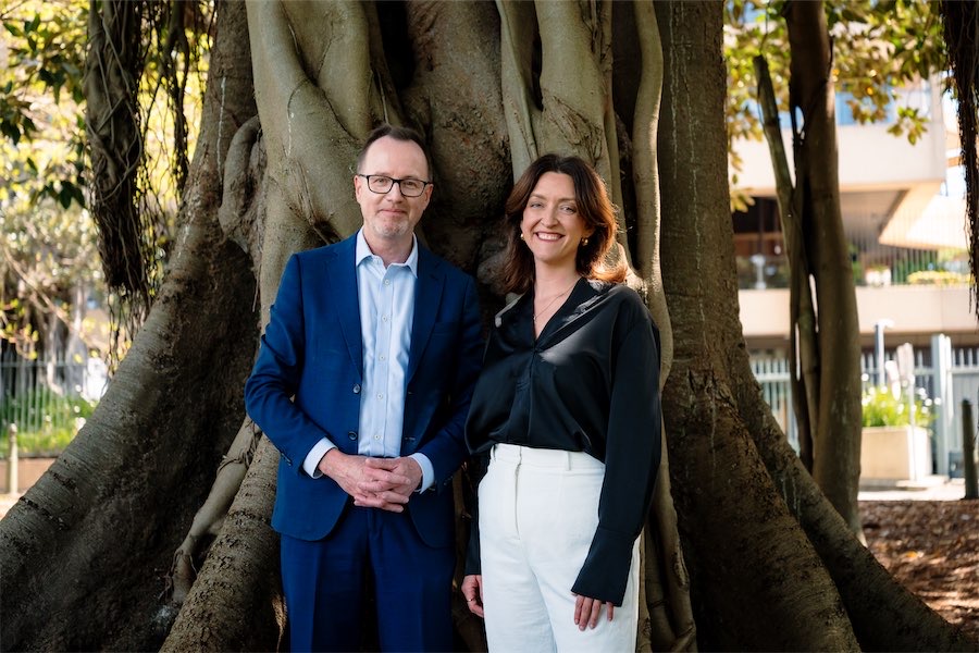 Shoebridge ‘angry’ on behalf of everyday workers