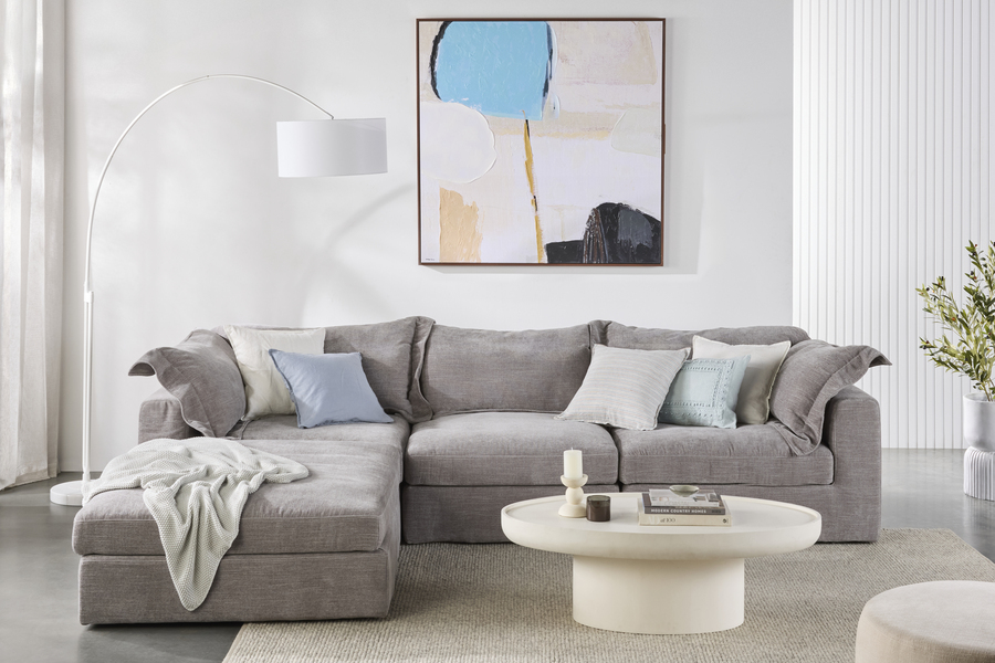 Everyone wants a modular lounge, but do they work?