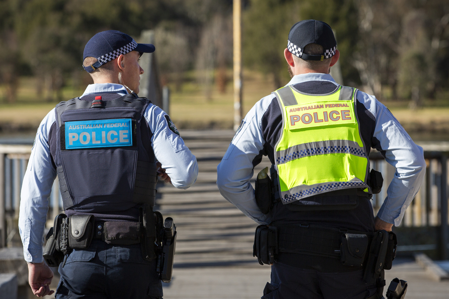 Sheep killed, home ransacked in Tuggeranong break-in
