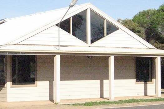 Audit exposes failures in ACT community facilities