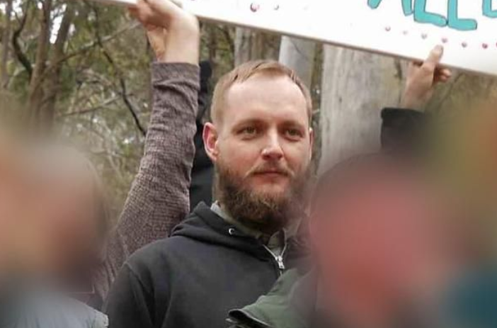 ‘Unfathomable’: driver’s family speaks out on MP attack