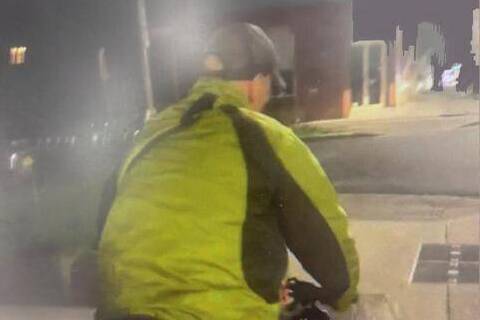 Woman allegedly sexually touched while jogging in Bondi