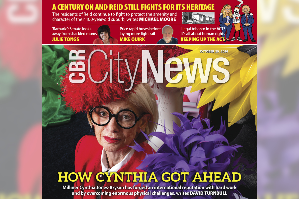 Digital edition October 29